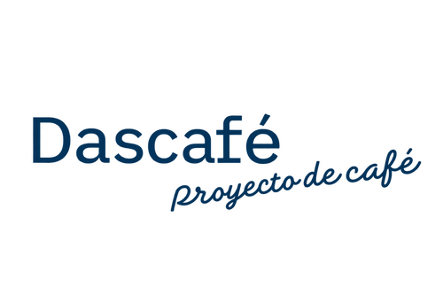 dascafé